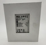 Sick FX0-STIO68002 Safety Controller Factory Sealed. Fixed Price $350.00.