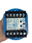 Endress+hauser LSC1110 115V Nsnp. Fixed Price $400.00.