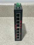 Antaira LNX-800A. Fixed Price $25.00.
