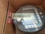 1PC New Siemens Touch Screen Panel. Fixed Price $4148.34.