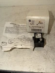 New Allen-bradley 1495-N8 Ser.b N.o. Auxiliary Contact Kit. Fixed Price $28.80.