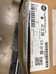New Allen-bradley Ab 1756-PB75 /b Controllogix Ac Power Supply 1756PB75. Fixed Price $400.00.