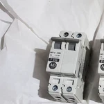 New Allen Bradley 1492-CB2G050 Circuit Breaker. Fixed Price $19.99.