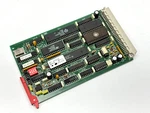 Technifor CN4-32/2 Memory Control Pc Board S07 N720.05 Ts Cv. Fixed Price $125.99.