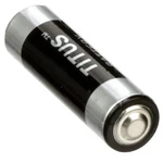 1PC Banner Engineering BWA-BATT-006 Battery Kit, L(intl Via Eis Only + No Ff). Fixed Price $63.04.