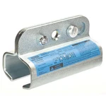 Msa Rail-slider SFPRS6000 641817016480. Fixed Price $298.35.