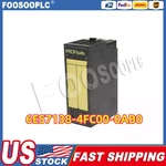 New Siemens Dp Electron Module For ET200S. Fixed Price $511.48.