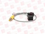 Turck VBRS-4.5-2VAS-22-D518-.6/.2/CS10691 VBRS452VAS22D51862CS10691 (new In Bo. Fixed Price $25.96.