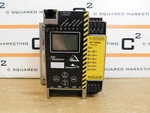 Bihl+wiedermann BWU3544 As-i 3.0 Ethernet Ip Modbus Tcp Gateway Used Csq. Fixed Price $399.92.