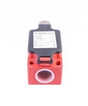 Bernstein ENK.U1Z Riw 608.1117.002 ! New. Fixed Price $119.00.