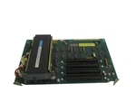 Allen Bradley 1772-MEB Ram Memory Module Unmp. Fixed Price $119.00.
