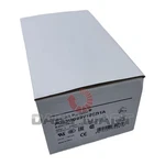 New In Box Mersen PC33UD69V12CD1A Fuse B300266 690VAC 1250A. Fixed Price $542.02.