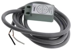 1PC Idec 'DPRI-01 Magnetic Proximity Sensor, Series, Rectangular, To. Fixed Price $40.45.
