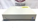 Westinghouse 4033810/4D33811G02 Westation Dt Controller Ghc Enclosure Assy 47.... Fixed Price $249.99.