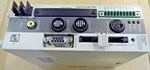 Omron F160-C10E-2 Vision Mate Controller Tested Warranty Usa Seller. Fixed Price $249.00.