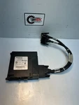 Fanuc IC693APU302S Axis Position Module. Fixed Price $1594.95.