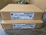 2023 New Sealed Allen Bradley 1756-EN2TK /d Controllogix Communication Module. Fixed Price $1000.00.