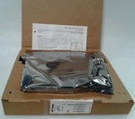 Ge Fanuc IC697BEM711N Bus Receiver Module - New In Box. Fixed Price $290.00.