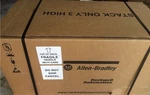 New Ab 20DP170A0NNNANANE Free Shipping Box Factory Sealed. Fixed Price $27638.00.
