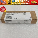 1PCS New Siemens Free Shipping. Fixed Price $58.62.
