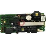 Used Ge Fanuc A20B-2101-0392 Plc. Fixed Price $618.99.