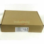 One Ge Fanuc IC697PWR711K New. Fixed Price $835.16.