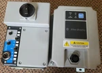 Allen-bradley 280D-F12Z-10C-CR-SM Armorstart Combination Starter And Base. Fixed Price $175.00.
