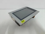 B&r 5AP1120.0702-000 5AP11200702000 Rev. C0 Panel PC2100 W/ 5PC9:411784.0. Fixed Price $1125.00.