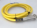 Allen Bradley 871TM-DR5NE18-H2 Series Sensor. Fixed Price $144.89.