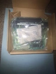 New Genuine Toshiba EX10*MAI31 Programmable Controller EX10-MAI31. Fixed Price $139.99.