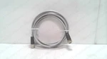 Murr Elektronik 7000-50021-9610500, Double-ended Power Cable #345573. Fixed Price $93.75.