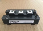 1PCS Mitsubishi CM150DY-24A CM150DY24A Module -new. Fixed Price $149.00.