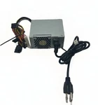 For Delta DPS-220TB A/b Surveillance Recorder Power Supply PUD220M. Fixed Price $99.95.