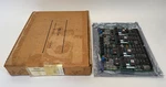 Fanuc 44A719323-104 Axis Board 44A719323104 Ge. Fixed Price $269.98.