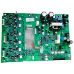 Used & Tested Schneider ATV610-630-30-37-45KW NHA50381-00 Power Board. Fixed Price $814.52.