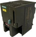 Siemens 6ES7315-1AF03-0AB0 E:02. Fixed Price $16.19.