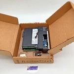 Allen-bradley 1756-L63 Series Controllogix 5563 Processor 8MB. Fixed Price $275.00.