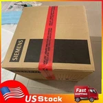 New Box Siemens 3RW4056-2BB44 Soft Starter 3RW40562BB44 Us Stock Free Ship. Fixed Price $1780.81.