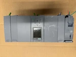 Siemens Plc S7-1500 CPU1518TF-4 Pn/dp (6ES7518-4UP00-0AB0) W/module. Fixed Price $3499.99.