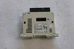 Mitsubishi FX3U-4DA-ADP Programmable Controller. Fixed Price $149.00.