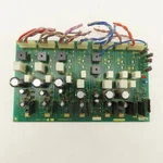 Toshiba ARNI-915 2J3A2315-D Control Circuit Board Card Pcb. Fixed Price $87.28.