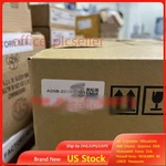 New Fanuc A05B-2255-C101#EAW Teach Pendant A05B2255C101 Us Free Tax. Fixed Price $3247.65.