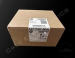 2023 New Sealed Allen Bradley 5094-RTB3I Ser Flex 5000 Isolated Screw. Fixed Price $79.00.