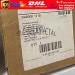 1PC Honeywell Protectorelay Expedited Shipping. Fixed Price $1631.43.