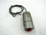 Viatran 3405BC2AAA20 Pressure Transducer 3000 Psig - New No Box. Fixed Price $188.00.