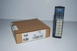 Automation Direct D3-08ND2 Discrete Input Module, 8-POINT, 24VDC, Sourcing.. Fixed Price $52.00.