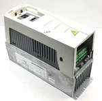 Abb Drive ACH550-UH-012A-4 +V944 380-480 Vac 3PH Used #D813. Fixed Price $389.00.