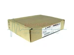 Allen Bradley 1756-L55M12 -sealed Surplus-. Fixed Price $1586.00.