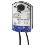 Johnson Controls VA9208-GGA-2 Elect Ball Valve ACTUATOR,24V Ac,prop 20XJ04. Fixed Price $344.38.