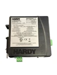 Hardy Process Solutions HI6600-EIP Gateway Module. Fixed Price $299.99.